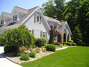 Landscapers and Lawncare Services in Cortez, CO