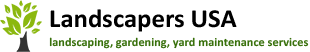 Cortez Landscapers